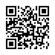 QR Code for 1G18FoFMbdKu5DzDddpayFScBvSFs7K6r1