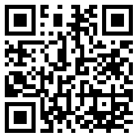 QR Code for 1G18LSzTZPxTeUWypPAxaMFnWF9on942P3