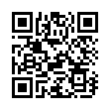 QR Code for 1G18LdBb6FpXNWjdrfzKA56x9BugQ4G3Qk