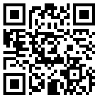 QR Code for 1G18NhJAf3n63An8zsSBpsPy3ukAauRimg