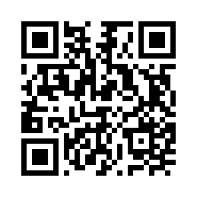 QR Code for 1G18PXWe6LYALiKoPywVjnxwrtSgjr4ywF