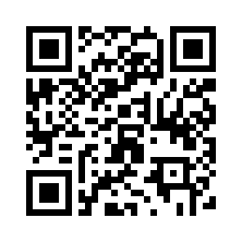 QR Code for 1G18QJ7mG1JcsfhGLBAyp1xE1yXc4STXRR