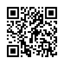 QR Code for 1G18REHaL6bf7g67bvZFW2t2PLhkuJ9SYM