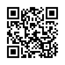 QR Code for 1G18RkJFWvxB7ZaBvzeVGC678SZfLBNmui