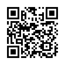 QR Code for 1G18TkDBVk4bmBWKivY1gpEEwJiqHCFb9e