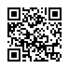 QR Code for 1G18TnbsEnZ9WHpuTw6K4VCG3jBijYiYoB