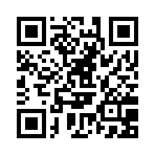 QR Code for 1G18WKpcqaTRHzhF4fsG5s3hgcAXWYJZvT