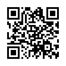 QR Code for 1G18eX4s2qcFhmDLimVCnKihVdkofSxoiq
