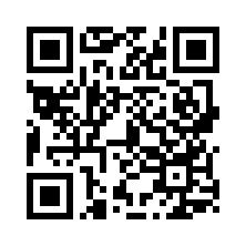 QR Code for 1G18kXDSGu6dnHzRhWRifk5bNZPmot9ErT
