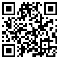 QR Code for 1G18mT72DxsuSeYPn51juifAZHzR7wNET8