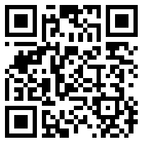 QR Code for 1G18qQZHfxcgwGD8HYuceeifRe3yyHc2gn