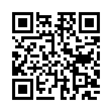 QR Code for 1G192Aw76JanehjZQb9TR9AfDCjVRV3SaC