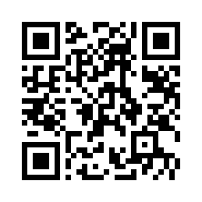 QR Code for 1G193kR3nEtZzhfLeMMkFnAWG8oSgAX1dR