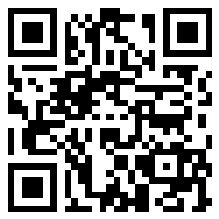 QR Code for 1G194WHkBMafcakG5W1vaeyurdNJ1UN2C