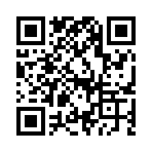 QR Code for 1G197hVVj1FJdAUt8FN3M8HDLyrypvo1mv