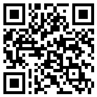 QR Code for 1G199es3mrc8Aw3EGdsmBajr73YKBCryU8