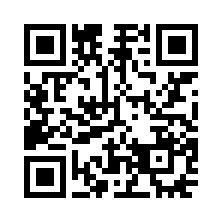 QR Code for 1G19ARDcdZYecMUd6wyZUcbMEXGbD9QuMs