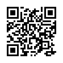 QR Code for 1G19B75ezJCkh2NsLDtd3bKScnmVDea8gU