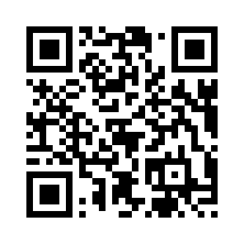 QR Code for 1G19Cd3AXv8heGMNp1oWVgvT7JB3d47JaZ