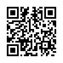 QR Code for 1G19E2cQbNggjp6gKWDnzCfemE2SWuz3gN