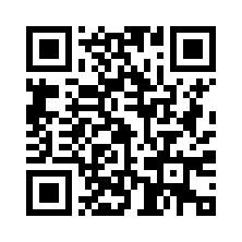 QR Code for 1G19JUABi2nQbopsN6jQoXCFy96hof6XFG