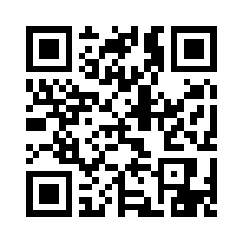 QR Code for 1G19Kpsi7gCpXkELSs6P966vS3GTA5RBQA