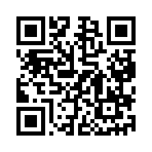 QR Code for 1G19Pv6oE6qinHFrCdk3r9q8Nn5ofVLJbY