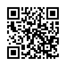 QR Code for 1G19QAwpsvnj7783Guk1G8U7SQvA7XB3Ph