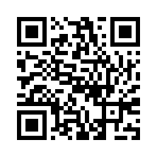 QR Code for 1G19SQ6XpA7mS42pfnJBxTH6LBZ2LPNYyJ