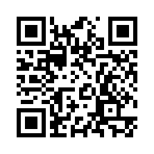 QR Code for 1G19SbvsAPKzcfzD17b7kC1r5K8983v3GG