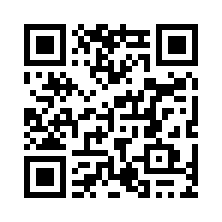 QR Code for 1G19TccVATaiGLoDurt8wWUPD9XH7ZBmwK