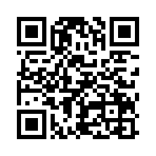 QR Code for 1G19VHoLLQq6LNCC4WfYAsihL69KCcQPes