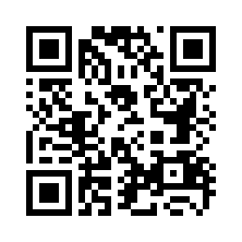 QR Code for 1G19VbopnfURCiusSvxn6hZcAWwZ59Wpke
