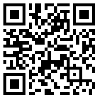 QR Code for 1G19Vi2qbvxt7ZFnJaYe1mkg1Ws7KjDUB8