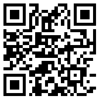 QR Code for 1G19W6jGiQ1RCNC5itCbw5Sd4uVbeF3gGR