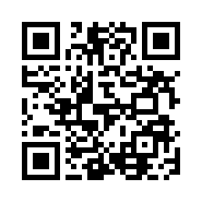 QR Code for 1G19WXnZUdGosBwFG4CTpWqwpSCjLqhM3G