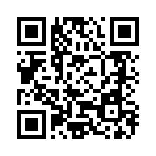 QR Code for 1G19Wbche5DMepxD1u4U2jYvMmdmzDLRni