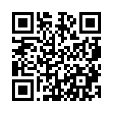 QR Code for 1G19Wx5iyzsjkXsoJWQLPopQv8dibCwYPD