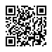 QR Code for 1G19XFcsAzBbVBAj4HADoXTrL2cmzAnEWu