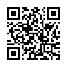 QR Code for 1G19YUKCxmCvXgMChSDFjdEwXMV4gpDRz8