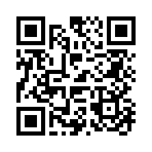 QR Code for 1G19Zkbm971VMyMM6ufLfM9wsYXAAig2Mj