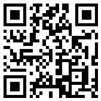 QR Code for 1G19c635ett5VAumc6P1dNgihavassGbwt
