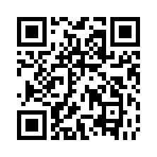 QR Code for 1G19c63asmwo3554JAX6wLRKuggSG5FBdQ