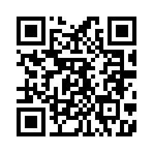 QR Code for 1G19cav1AwHiTTTbQVp8NYN666ndX51Jrz
