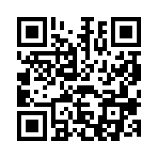 QR Code for 1G19d6dukXRGdSWwzCPdAhuzSUCUhWGA4P