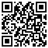 QR Code for 1G19evTbWFHfBXqYb2WvNJndmvKFXNwaRS