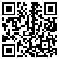 QR Code for 1G19fm2QzFYYDh8bajvDX7binq4rX3Rzpi