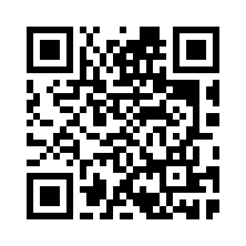 QR Code for 1G19iMoMbXXHVRXRBJpPLFVGPKwhwboZRN