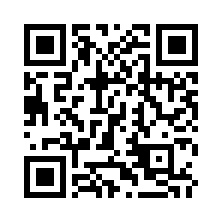 QR Code for 1G19jhrepw4Kj3dGD5ZtqZaREHDGDhB19w