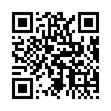 QR Code for 1G19kUaBUaagBpzQeWEn2iyGHXhvCqfDjP